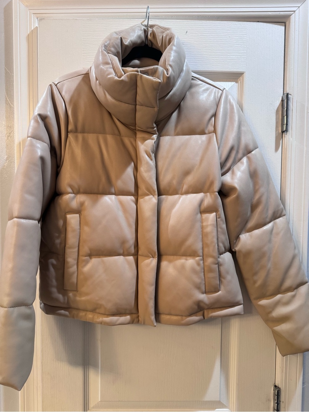 Perfect Fall Boot & Jacket Bundle! - Picture 8 of 8